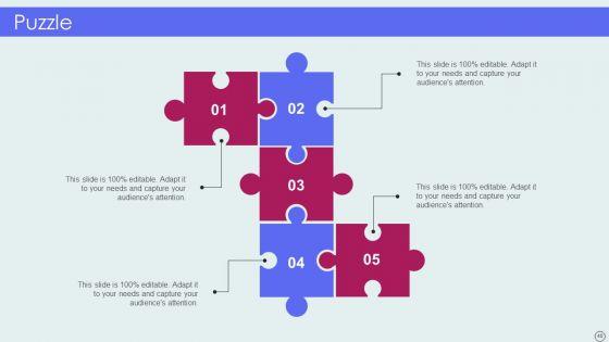 Advertising_Solutions_Company_Details_Ppt_PowerPoint_Presentation_Complete_Deck_With_Slides_Slide_40.jpg