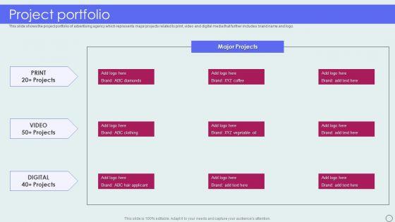 Advertising_Solutions_Company_Details_Project_Portfolio_Ppt_PowerPoint_Presentation_File_Formats_PDF_Slide_1.jpg