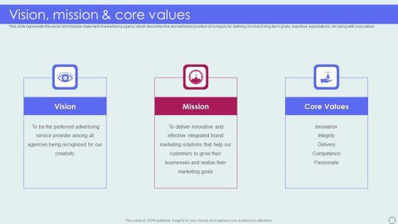 Advertising_Solutions_Company_Details_Vision_Mission_And_Core_Values_Guidelines_PDF_Slide_1.jpg
