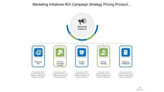 Advertising_Strategies_Target_Analysis_Ppt_PowerPoint_Presentation_Complete_Deck_Slide_10.jpg