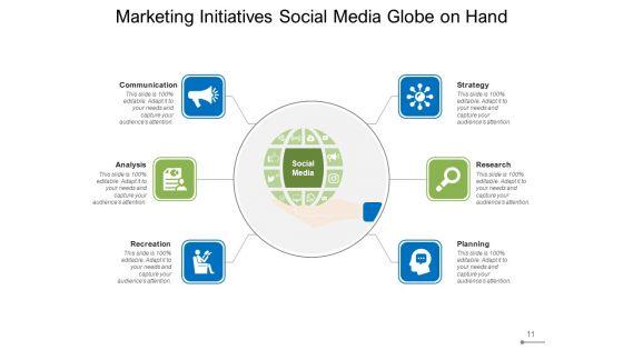 Advertising_Strategies_Target_Analysis_Ppt_PowerPoint_Presentation_Complete_Deck_Slide_11.jpg