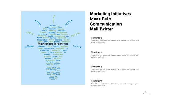 Advertising_Strategies_Target_Analysis_Ppt_PowerPoint_Presentation_Complete_Deck_Slide_5.jpg