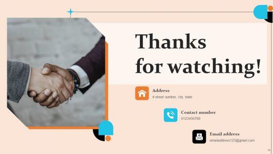 Advertising_Strategy_Ppt_PowerPoint_Presentation_Complete_Deck_With_Slides_Slide_12.jpg