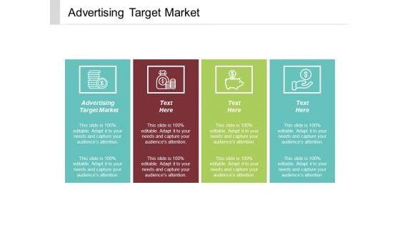Advertising_Target_Market_Ppt_PowerPoint_Presentation_Layouts_Example_Cpb_Slide_1.jpg