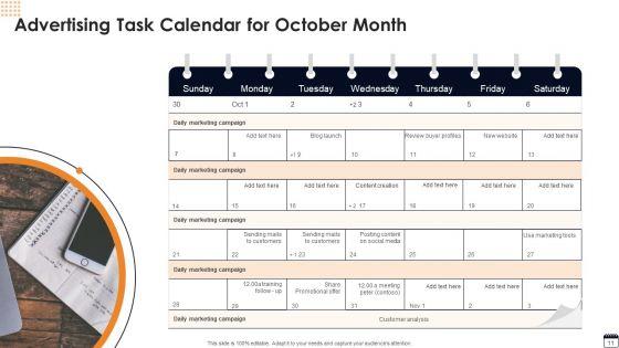 Advertising_Tasks_Calendar_Ppt_PowerPoint_Presentation_Complete_With_Slides_Slide_11.jpg