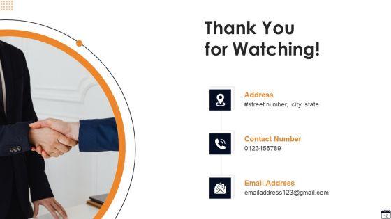Advertising_Tasks_Calendar_Ppt_PowerPoint_Presentation_Complete_With_Slides_Slide_12.jpg