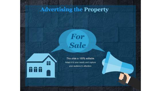 Advertising_The_Property_Ppt_PowerPoint_Presentation_Microsoft_Slide_1.jpg