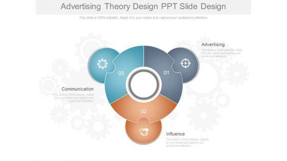 Advertising_Theory_Design_Ppt_Slide_Design_1.jpg