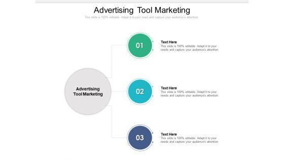 Advertising_Tool_Marketing_Ppt_PowerPoint_Presentation_Inspiration_Example_Introduction_Cpb_Pdf_Slide_1.jpg