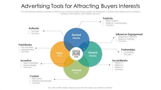 Advertising_Tools_For_Attracting_Buyers_Interests_Ppt_PowerPoint_Presentation_File_Deck_PDF_Slide_1.jpg