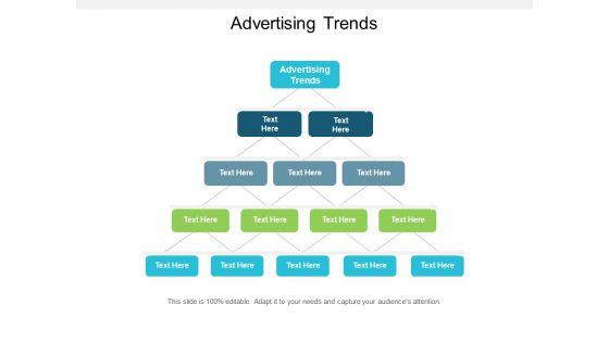 Advertising_Trends_Ppt_PowerPoint_Presentation_Model_Display_Cpb_Slide_1.jpg