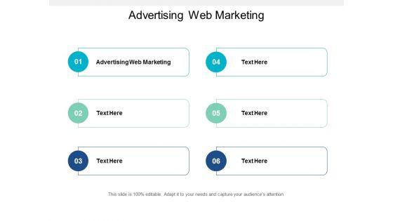 Advertising_Web_Marketing_Ppt_PowerPoint_Presentation_Icon_Graphics_Download_Cpb_Slide_1.jpg