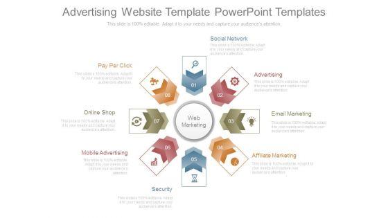 Advertising_Website_Template_Powerpoint_Templates_1.jpg