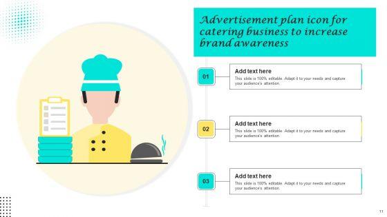 Advertisment_Plan_For_Catering_Business_Ppt_PowerPoint_Presentation_Complete_Deck_With_Slides_Slide_11.jpg