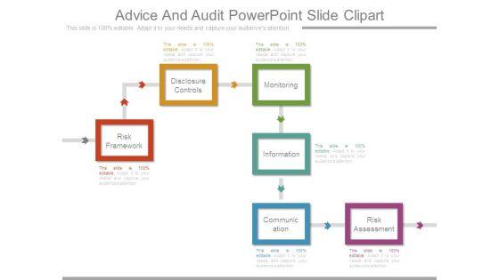 Advice_And_Audit_Powerpoint_Slide_Clipart_1.jpg