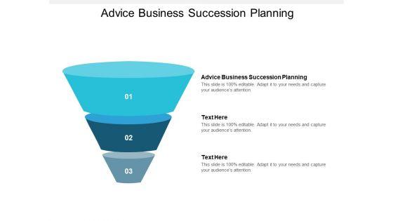 Advice_Business_Succession_Planning_Ppt_PowerPoint_Presentation_Inspiration_Portrait_Cpb_Slide_1.jpg