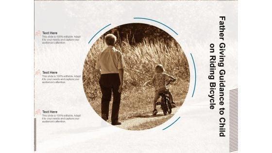 Advice_Growth_Team_Ppt_PowerPoint_Presentation_Complete_Deck_Slide_4.jpg