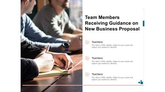 Advice_Growth_Team_Ppt_PowerPoint_Presentation_Complete_Deck_Slide_8.jpg