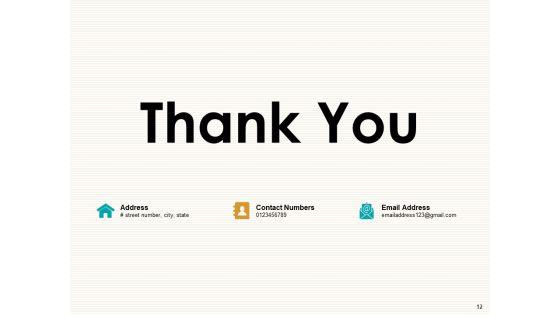 Adviser_Icon_Mentor_Climbing_Onboard_Ppt_PowerPoint_Presentation_Complete_Deck_Slide_12.jpg