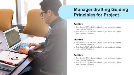 Advising_Protocols_Leadership_Growth_Ppt_PowerPoint_Presentation_Complete_Deck_Slide_4.jpg