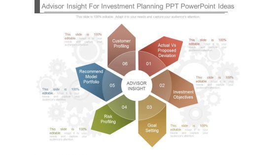 Advisor_Insight_For_Investment_Planning_Ppt_Powerpoint_Ideas_1.jpg