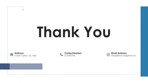 Advisory_Board_Framework_Corporate_Governance_Ppt_PowerPoint_Presentation_Complete_Deck_With_Slides_Slide_12.jpg