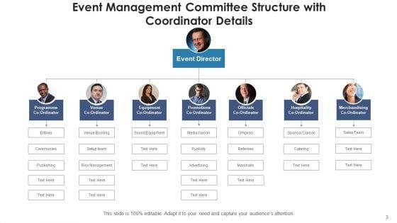 Advisory_Board_Framework_Corporate_Governance_Ppt_PowerPoint_Presentation_Complete_Deck_With_Slides_Slide_3.jpg