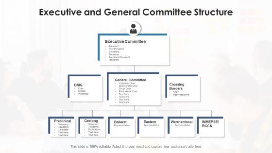 Advisory_Board_Framework_Corporate_Governance_Ppt_PowerPoint_Presentation_Complete_Deck_With_Slides_Slide_4.jpg