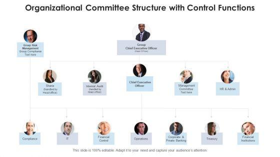 Advisory_Board_Framework_Corporate_Governance_Ppt_PowerPoint_Presentation_Complete_Deck_With_Slides_Slide_9.jpg