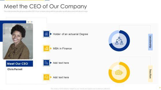 Advisory_Company_Pitch_Deck_Meet_The_CEO_Of_Our_Company_Ppt_Slides_Skills_PDF_Slide_1.jpg