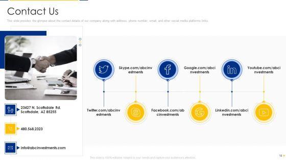 Advisory_Company_Pitch_Deck_Ppt_PowerPoint_Presentation_Complete_With_Slides_Slide_14.jpg