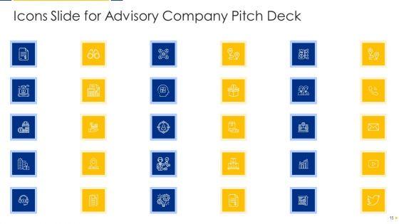 Advisory_Company_Pitch_Deck_Ppt_PowerPoint_Presentation_Complete_With_Slides_Slide_15.jpg