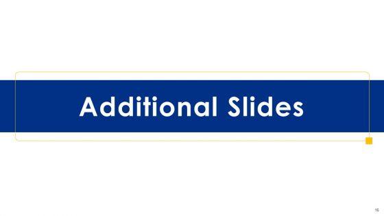 Advisory_Company_Pitch_Deck_Ppt_PowerPoint_Presentation_Complete_With_Slides_Slide_16.jpg