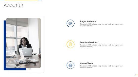 Advisory_Company_Pitch_Deck_Ppt_PowerPoint_Presentation_Complete_With_Slides_Slide_17.jpg