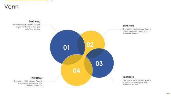 Advisory_Company_Pitch_Deck_Ppt_PowerPoint_Presentation_Complete_With_Slides_Slide_19.jpg