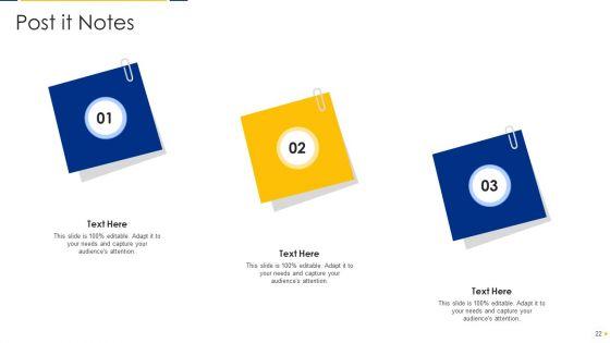 Advisory_Company_Pitch_Deck_Ppt_PowerPoint_Presentation_Complete_With_Slides_Slide_22.jpg