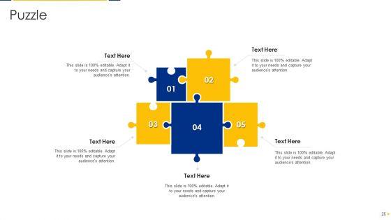 Advisory_Company_Pitch_Deck_Ppt_PowerPoint_Presentation_Complete_With_Slides_Slide_26.jpg