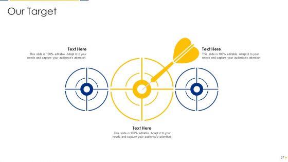 Advisory_Company_Pitch_Deck_Ppt_PowerPoint_Presentation_Complete_With_Slides_Slide_27.jpg