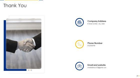 Advisory_Company_Pitch_Deck_Ppt_PowerPoint_Presentation_Complete_With_Slides_Slide_29.jpg