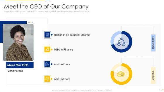 Advisory_Company_Pitch_Deck_Ppt_PowerPoint_Presentation_Complete_With_Slides_Slide_3.jpg