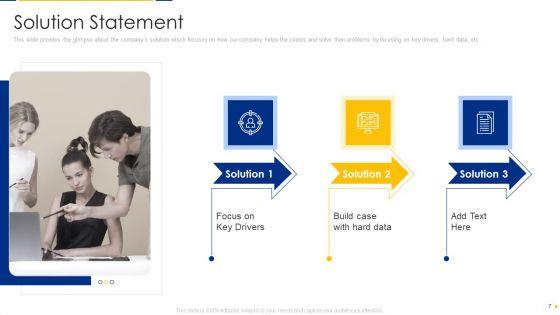 Advisory_Company_Pitch_Deck_Ppt_PowerPoint_Presentation_Complete_With_Slides_Slide_7.jpg