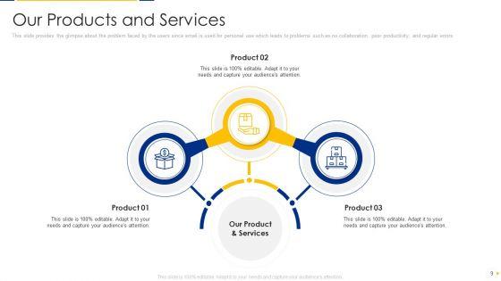 Advisory_Company_Pitch_Deck_Ppt_PowerPoint_Presentation_Complete_With_Slides_Slide_9.jpg