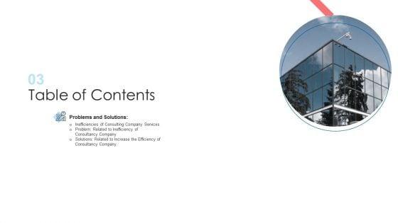 Advisory_Companys_Incapable_Business_System_Case_Competition_Ppt_PowerPoint_Presentation_Complete_Deck_With_Slides_Slide_15.jpg