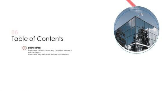 Advisory_Companys_Incapable_Business_System_Case_Competition_Ppt_PowerPoint_Presentation_Complete_Deck_With_Slides_Slide_36.jpg