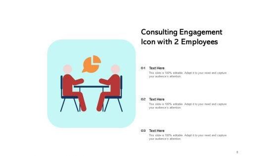 Advisory_Meeting_Plan_Planning_Ppt_PowerPoint_Presentation_Complete_Deck_Slide_8.jpg