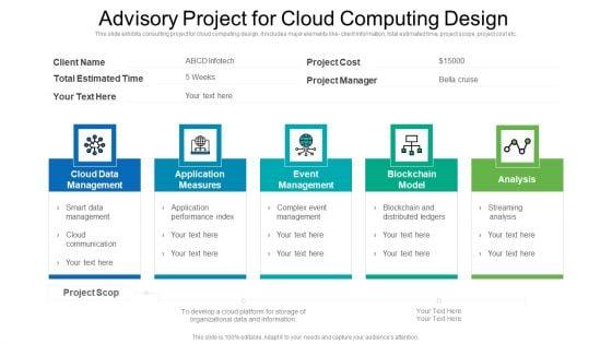 Advisory_Project_For_Cloud_Computing_Design_Ppt_PowerPoint_Presentation_File_Information_PDF_Slide_1.jpg