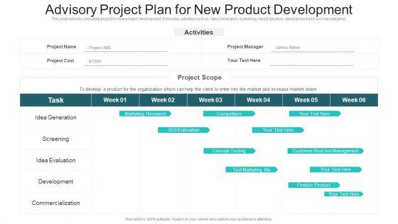 Advisory_Project_Plan_For_New_Product_Development_Ppt_PowerPoint_Presentation_Gallery_Shapes_PDF_Slide_1.jpg