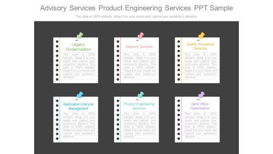 Advisory_Services_Product_Engineering_Services_Ppt_Sample_1.jpg