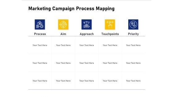 Advocacy_And_Marketing_Campaign_Request_Marketing_Campaign_Process_Mapping_Guidelines_PDF_Slide_1.jpg
