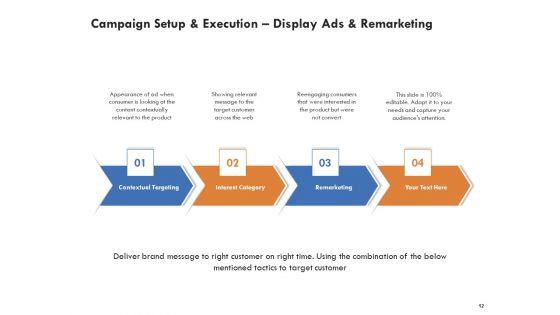 Adwords_And_PPC_Management_Proposal_Ppt_PowerPoint_Presentation_Complete_Deck_With_Slides_Slide_12.jpg
